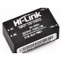 Hi Link Hlk Pm01 5V 3W Switch Power Supply Module