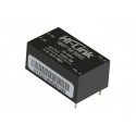 Hi Link Hlk Pm01 5V 3W Switch Power Supply Module