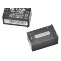 Hi Link Hlk Pm01 5V 3W Switch Power Supply Module