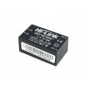 Hi Link Hlk Pm12 12V 3W Switch Power Supply Module