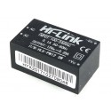 Hi Link Hlk Pm12 12V 3W Switch Power Supply Module