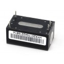 Hi Link Hlk Pm12 12V 3W Switch Power Supply Module