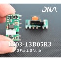 Mornsun Ls03-13B05R3 Ac To Dc Power Supply Module