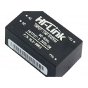 Hi Link Hlk 5M03 3.3V 5W Switch Power Supply Module