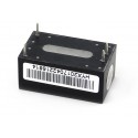 Hi Link Hlk 5M03 3.3V 5W Switch Power Supply Module