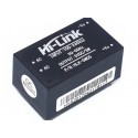 Hi Link Hlk 5M05 5V 5W Switch Power Supply Module