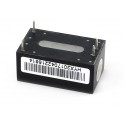 Hi Link Hlk 5M05 5V 5W Switch Power Supply Module