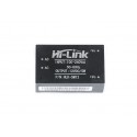 Hi Link Hlk 5M12 12V 5W Switch Power Supply Module