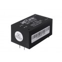 Hi Link Hlk 5M12 12V 5W Switch Power Supply Module