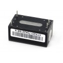 Hi Link Hlk 5M12 12V 5W Switch Power Supply Module