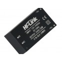 Hi Link Hlk 20M05 5V 20W Switch Power Supply Module