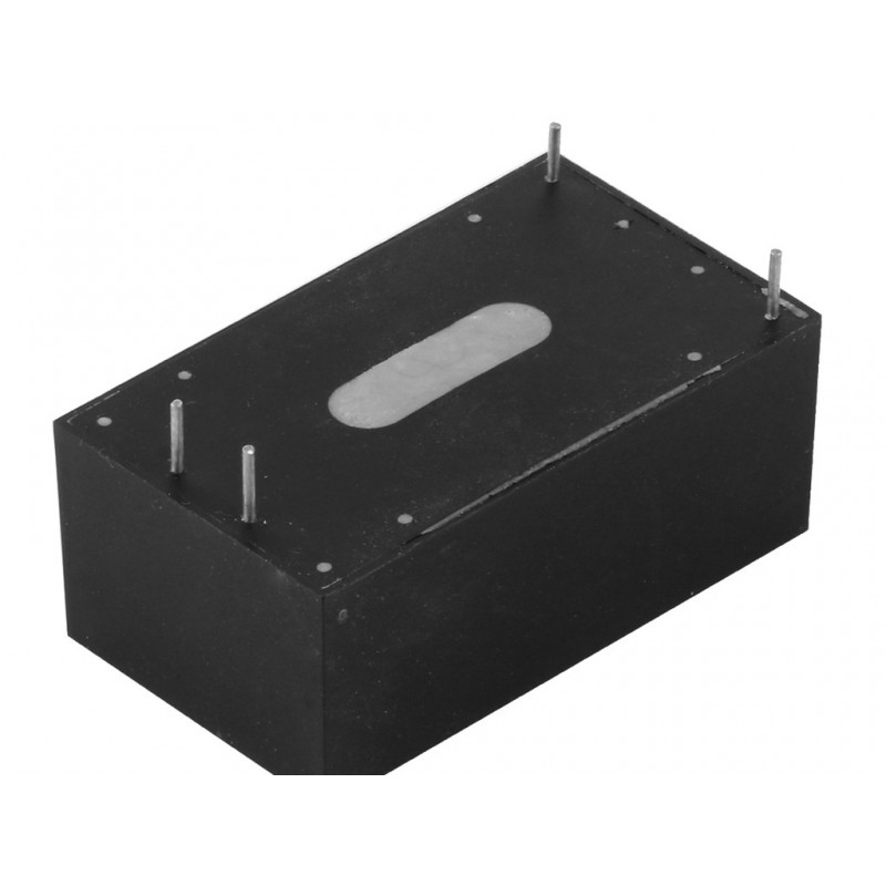 Hi Link Hlk 20M05 5V 20W Switch Power Supply Module
