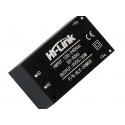 Hi Link Hlk 20M09 9V 20W Switch Power Supply Module