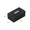 Hi Link Hlk 20M09 9V 20W Switch Power Supply Module
