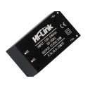 Hi Link Hlk 20M12 12V 20W Switch Power Supply Module