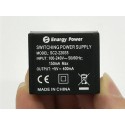 Ac220V To Dc5V Power Module Miniature Isolated Buck Switching Power Supply