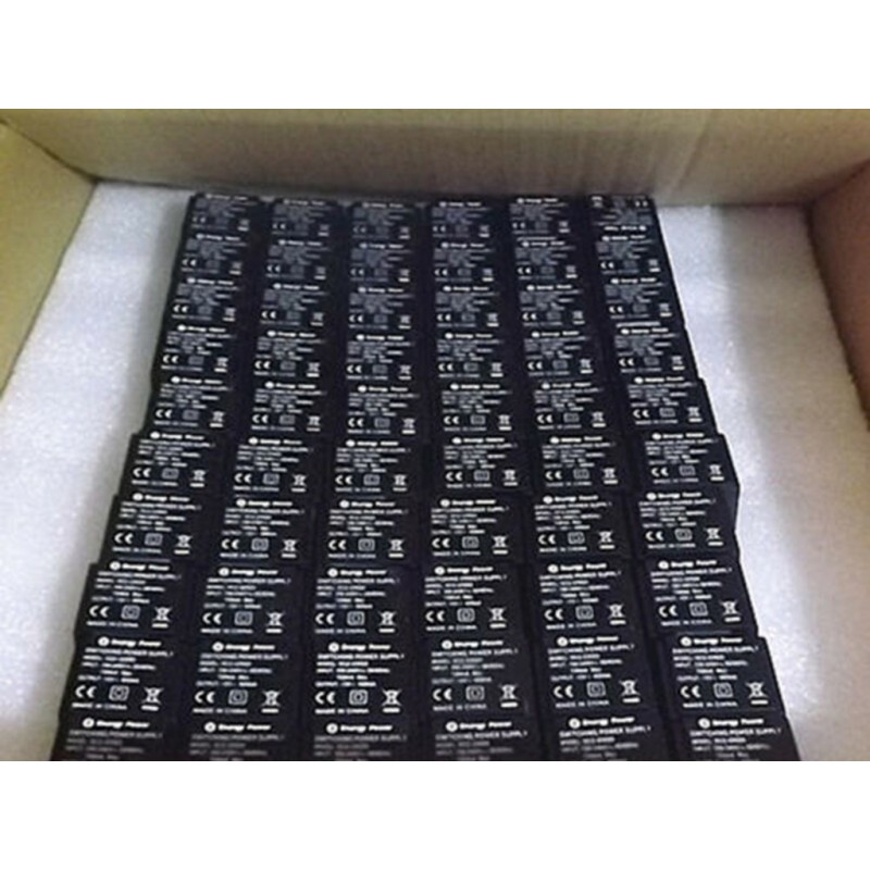 Ac220V To Dc5V Power Module Miniature Isolated Buck Switching Power Supply