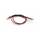 Ly6W 12V To 24V Real Time Lithium Battery Power Monitor With While Blue Lcd