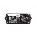 Ly6W 12V To 24V Real Time Lithium Battery Power Monitor With While Blue Lcd