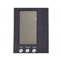 3 In 1 Rc 2S 6S Lcd Li Po Battery Balancer And Voltage Meter Tester And Discharger