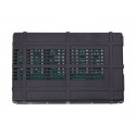 3 In 1 Rc 2S 6S Lcd Li Po Battery Balancer And Voltage Meter Tester And Discharger