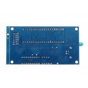 Pic K150 Usb Automatic Develop Microcontroller Programmer With Icsp Cable