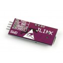 Cjmcu Jlink For Swd Jlink 3 Cable Support Stm32