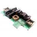 Smd Ic Adapters Set 9 For Programmers.