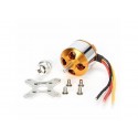 A2212 2200Kv Brushless Motor For Drone