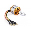 A2212 2200Kv Brushless Motor For Drone