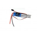 30Amps Esc Dys Brushless Motor For Driver