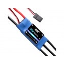 30Amps Esc Dys Brushless Motor For Driver