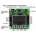 Kk2.15 Lcd Flight Control Board 