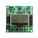 Kk2.15 Lcd Flight Control Board 