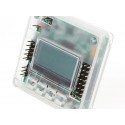 Kk2.15 Lcd Flight Control Board 