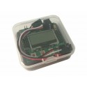 Kk2.15 Lcd Flight Control Board 