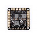 Arfro Naze32 Rev6 Flight Controller