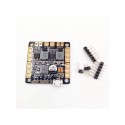 Arfro Naze32 Rev6 Flight Controller