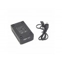 Imax B3 Charger