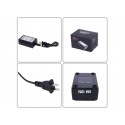 Imax B3 Charger