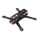 Qav250 Frame