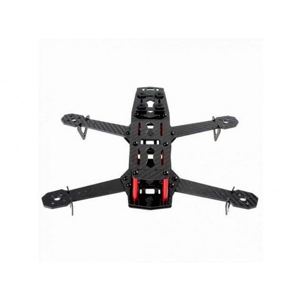 Qav250 Frame