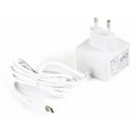 Official Usb Type C 15.3W Power Supply For Raspberry Pi 4