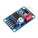 Pcf8591 Module Analog To Digital Digital Analog Converter Module