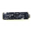 Battery Shield 18650 For Arduino Esp8266 Raspberry Pi Generic