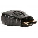 Hdmi Female To Mini Hdmi Male Adapter