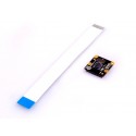 Offical Raspberry Pi Camera Noir V2 