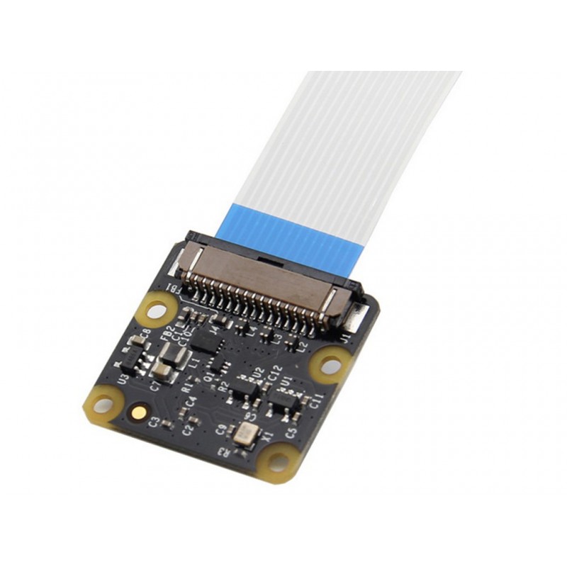 Offical Raspberry Pi Camera Noir V2 