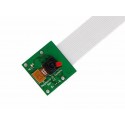 5Mp Raspberry Pi 3 Model B Camera Module Rev 1.3 With Cable