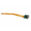 5Mp Raspberry Pi 0 Camera Module Rev 1.3 With Cable